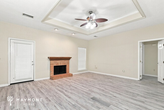 Photo - 122 Cumberland Rd