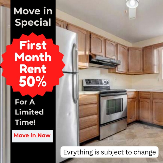 Building Photo - 2014 Ritchie Rd