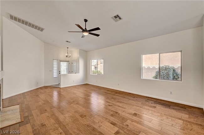 115 Cora Hills Ct