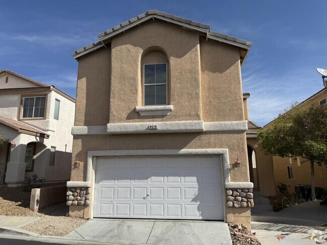 Building Photo - 9528 Havasu Canyon Ave Rental