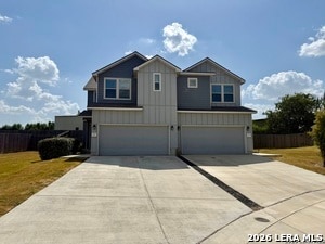 119 Joseph Cir