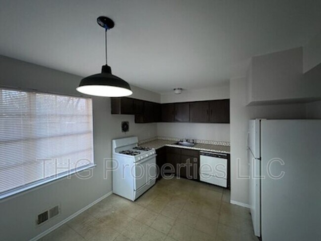 Photo - 538 E Front St Condo Unit 07
