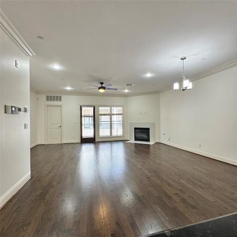 Photo - 4153 Hyer St Unidad #9 Rental