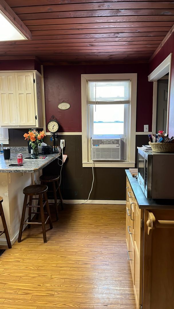 Photo - 2 Bedrooms, 1 Bathroom Single Family Home in Pequot Lakes, MN w/2 car garage
