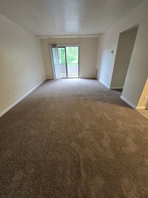 Photo - 3012 Chamberlayne Ave Unit 204