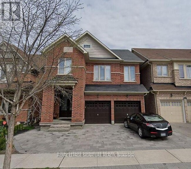 Photo - 24 Homerton Ave