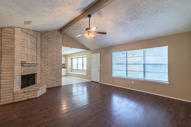 Photo - 14210 Galvani Dr