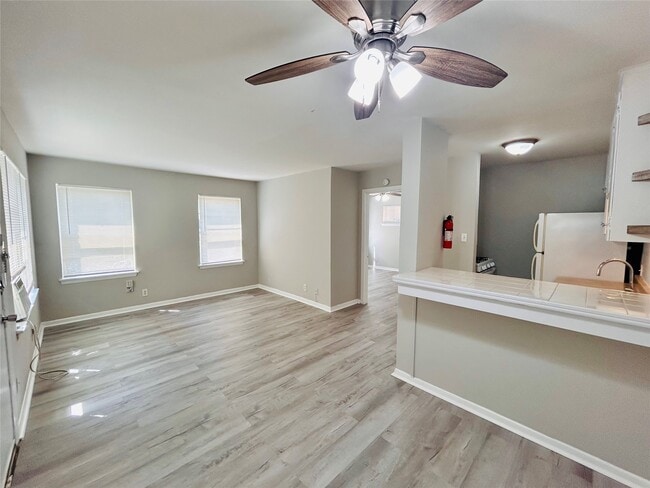 Photo - 8803 Timberside Dr Unit 1