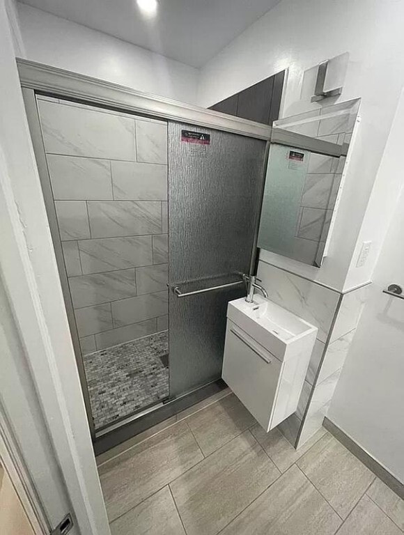 Photo - 565 Broadway Unit 02-22