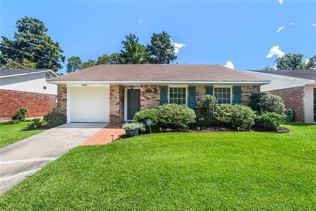 Building Photo - 2716 Gallinghouse St