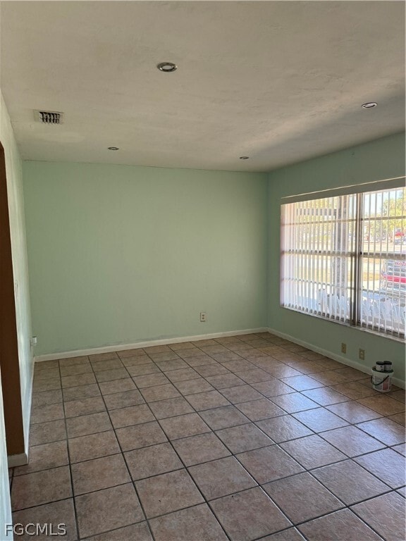 Photo - 6 Parkwood Villas Ct