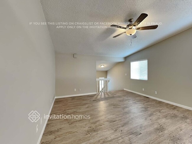 Photo - 4445 Witches Hollow Ln