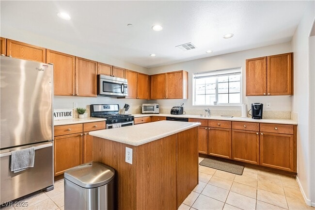Building Photo - 9065 Hanging Tapestry Ct Rental