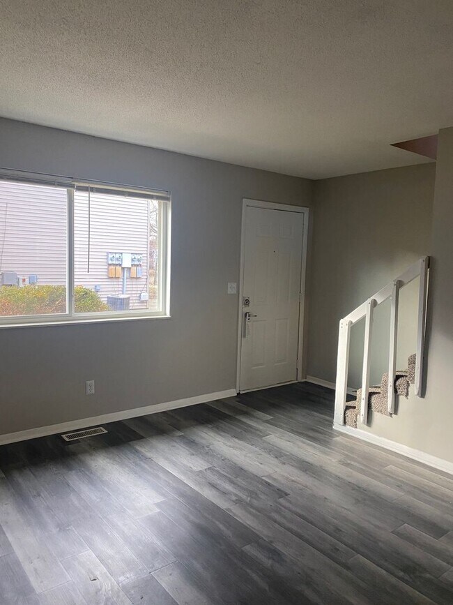 Photo - Canterbury Townhomes