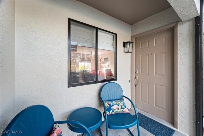 Photo - 610 SW 47th Terrace Unidad 4