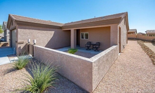 2680 Big Country Trail