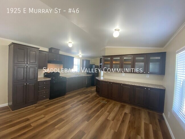 Photo - 1925 E Murray St Apartment Unit #46