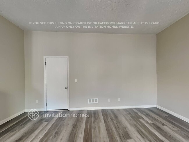 Photo - 5308 Bridgewater Trce