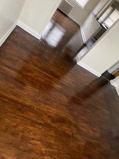 Photo - 2417 W Cold Spring Ln