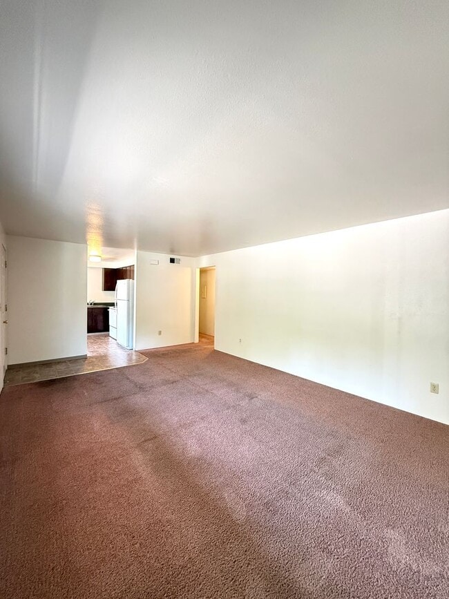 Photo - 330 Independence Cir Unit 330D