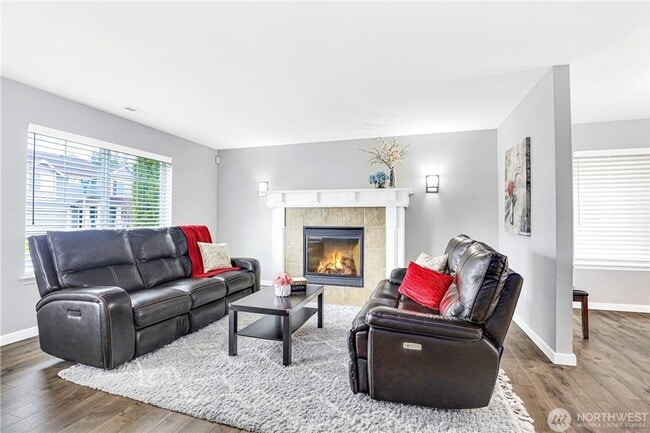 Photo - 33816 SE Tibbits St