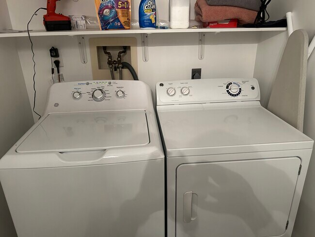 Photo - 28 Garland Ct