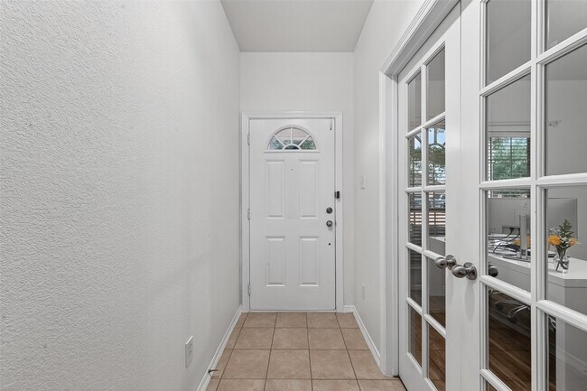 Photo - 19410 Cypress Harrow Dr