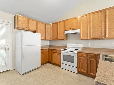 Photo - 1159 Settlers Landing Dr