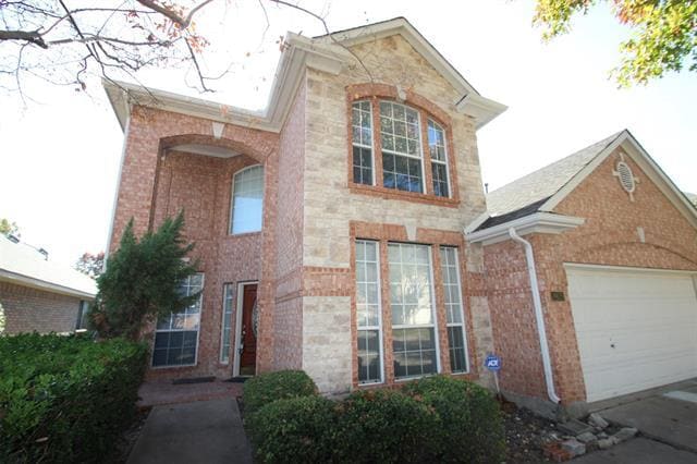 Photo - 18620 Gibbons Dr Casa