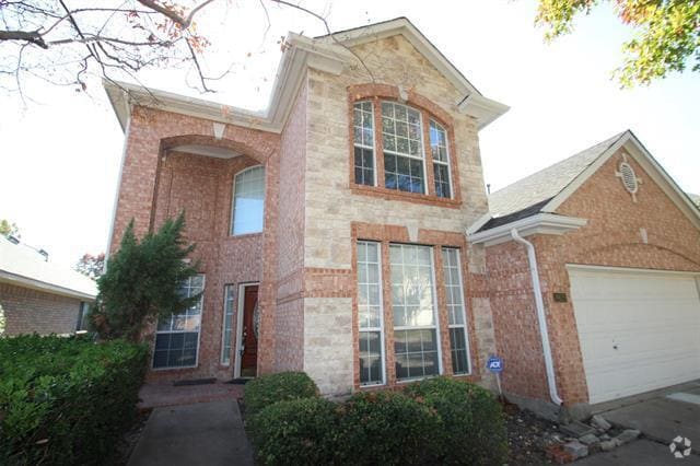 Building Photo - 18620 Gibbons Dr Rental