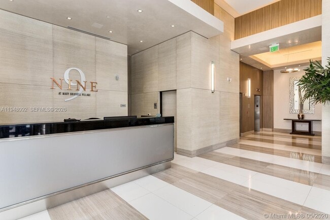 Photo - 999 SW 1st Ave Unidad 2310