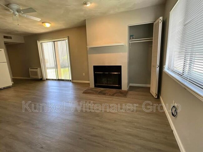 Photo - 164 Eagle Ridge