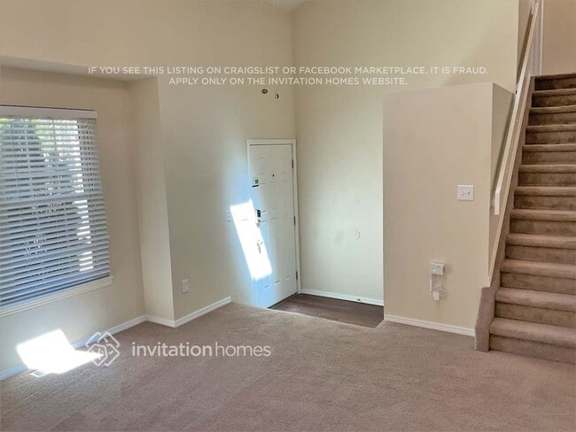 Photo - 2935 Haystack Dr