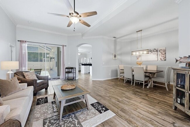 Photo - 4617 Egmont Dr