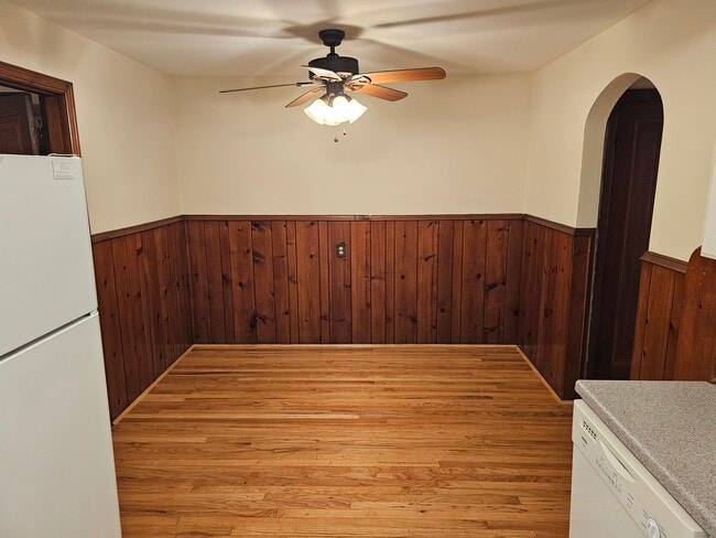 Photo - 111 Glenmary Ave Unit 2