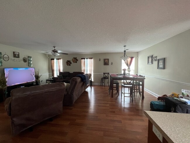 Photo - 616 Piedmont Ave