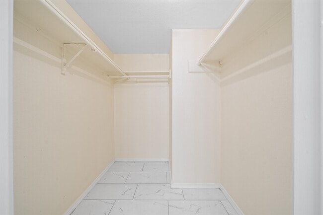 Photo - 2750 Holly Hall St Unit 1510