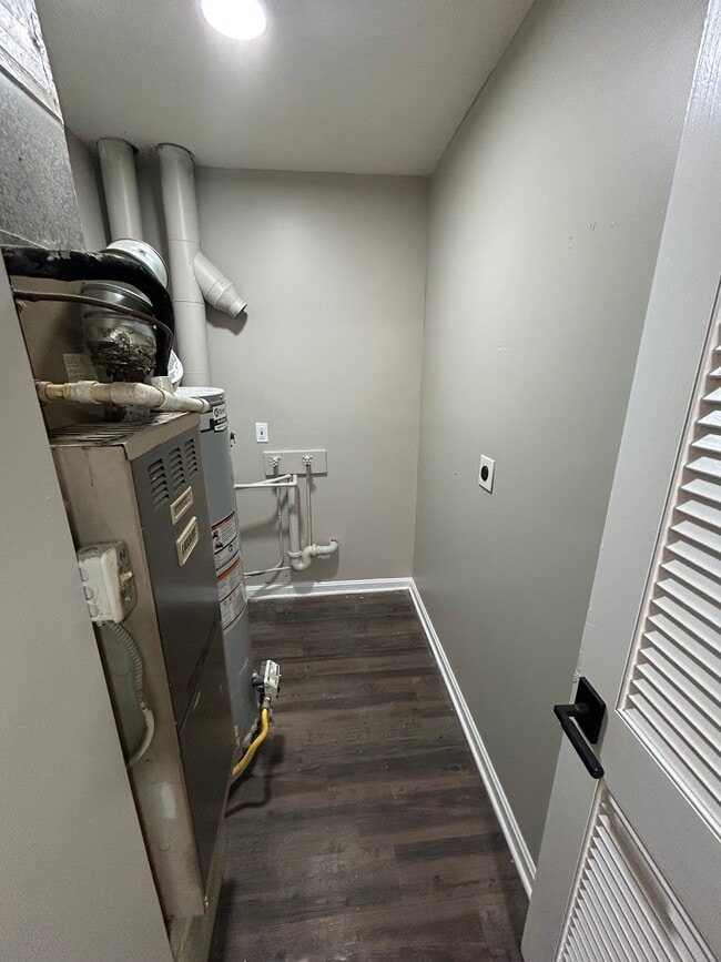 Photo - 3710 Noblitt Dr Unit 3