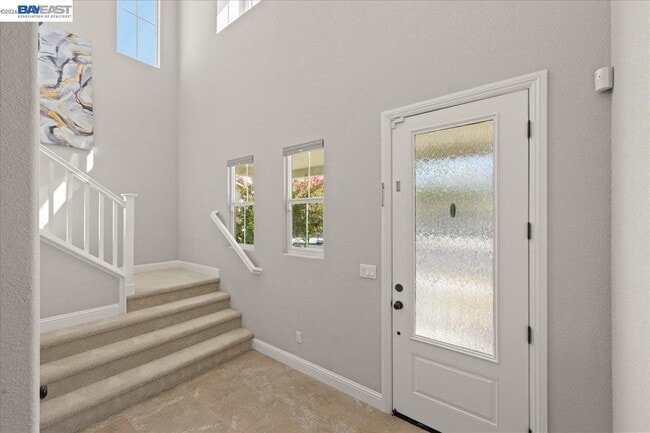1185 Olson Ave