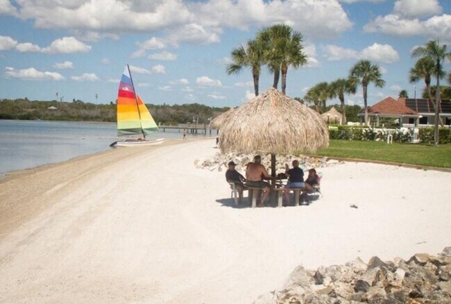 Photo - 3697 42nd Way S Unidad 60E