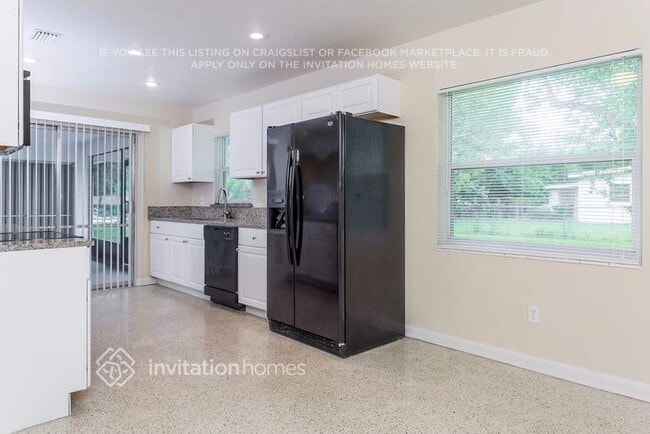 Photo - 1710 Puritan Ave