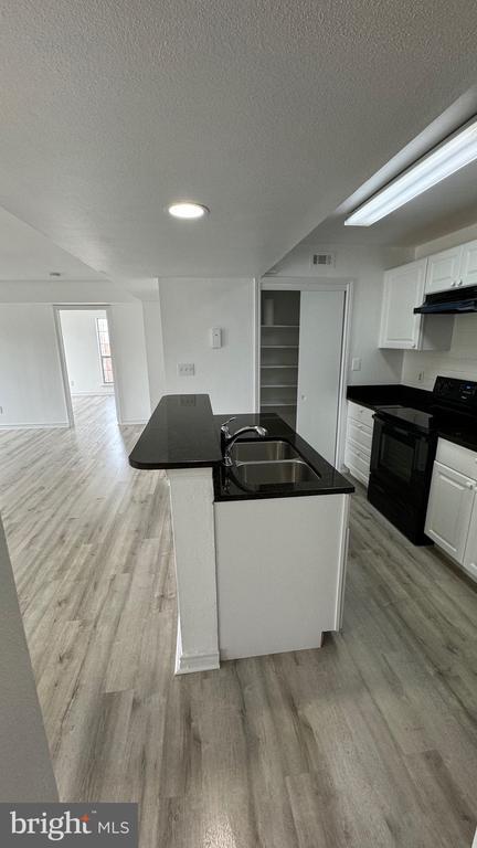 Photo - 12151 Penderview Ln Unidad 2038