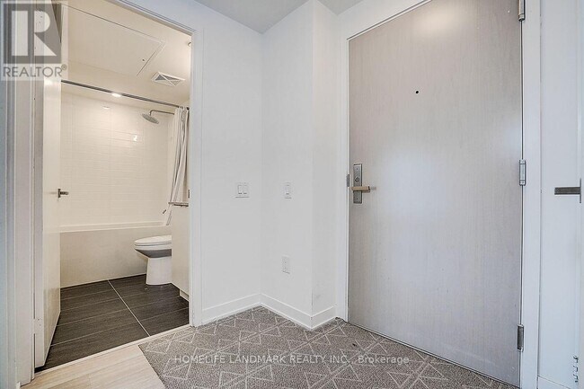 Photo - 500 Wilson Ave Unit 1023