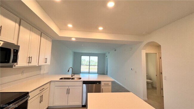 Photo - 43997 Boardwalk Loop Unit 1824