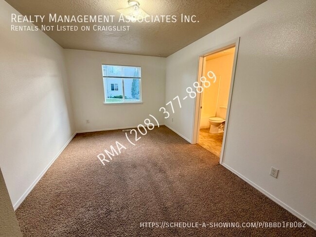 Photo - 5312 W Morris Hill Rd Unit 101