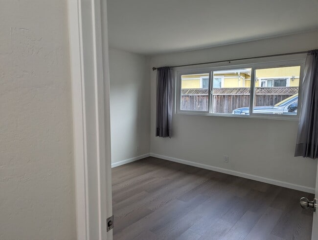 Photo - Beautifully Updated Home for Rent!