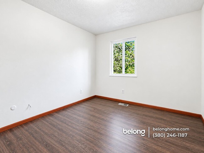 2739 Beulah Rd
