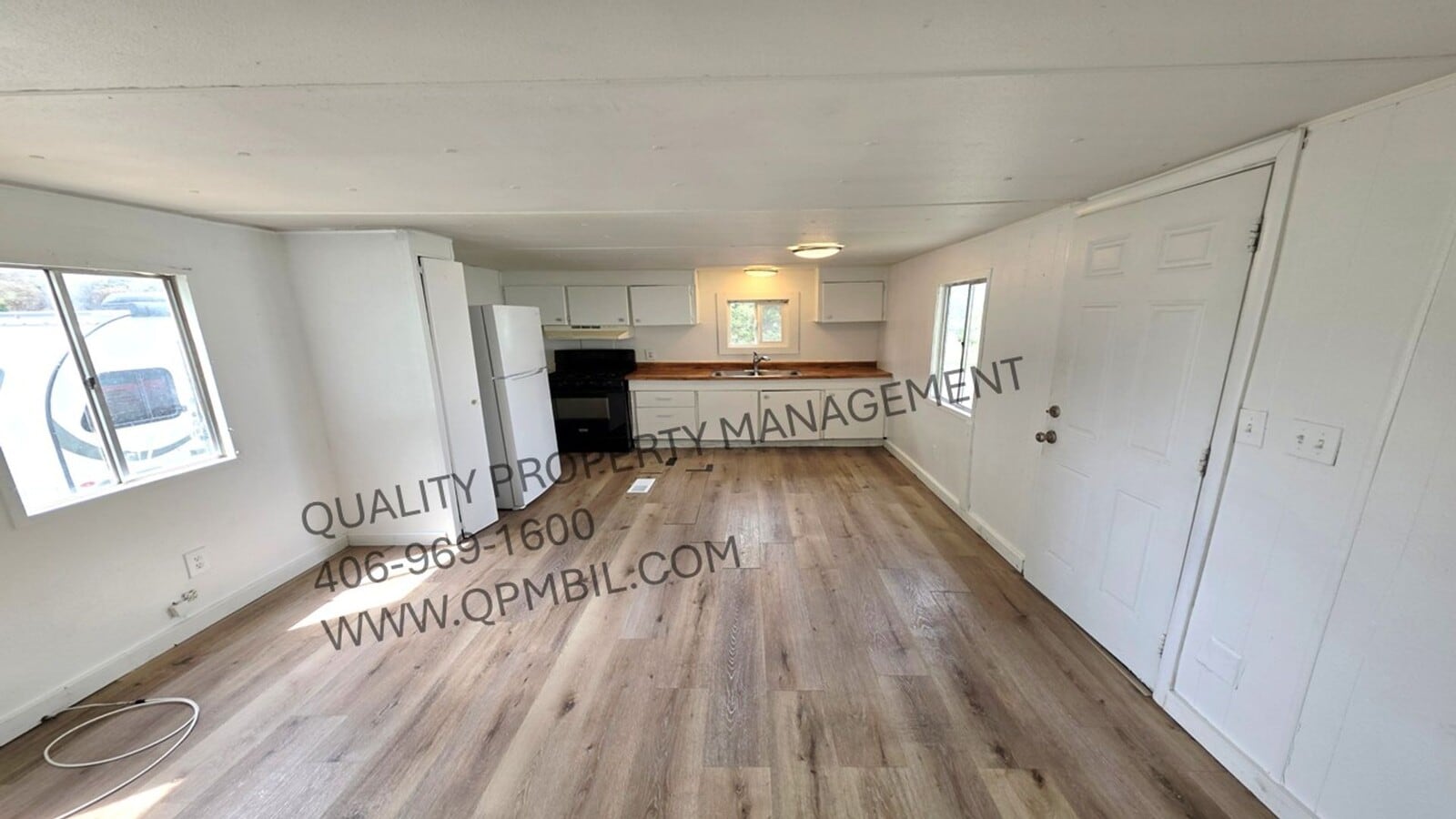 Photo - 1807-1821 CANARY 3909-3911 BLUEBIRD Unidad 1809 CANARY AVE
