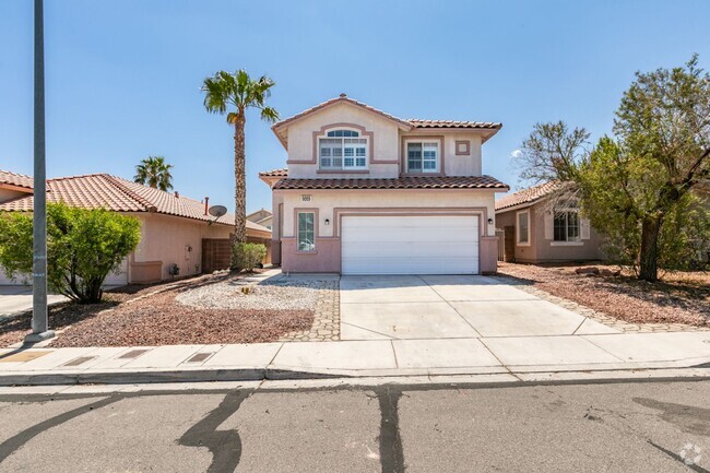 Building Photo - Beautiful 4-Bedroom Home Near Downtown Sum...