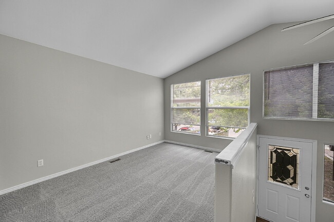 Photo - $2,645.00, 4 bed, 2.5 bath, located in Eng... Unit #3552